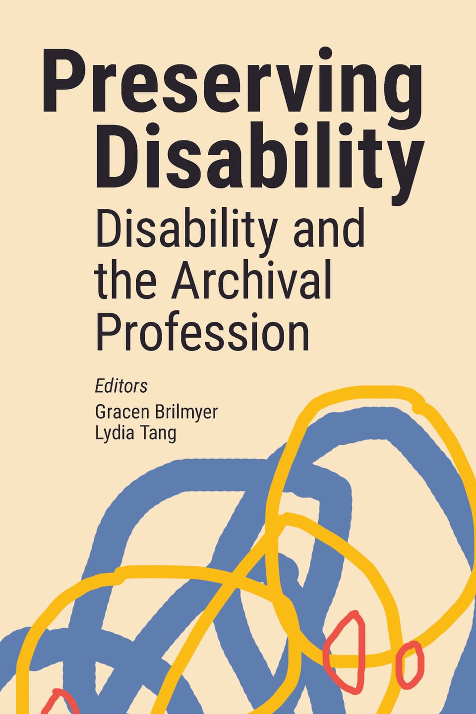 Preserving Disability