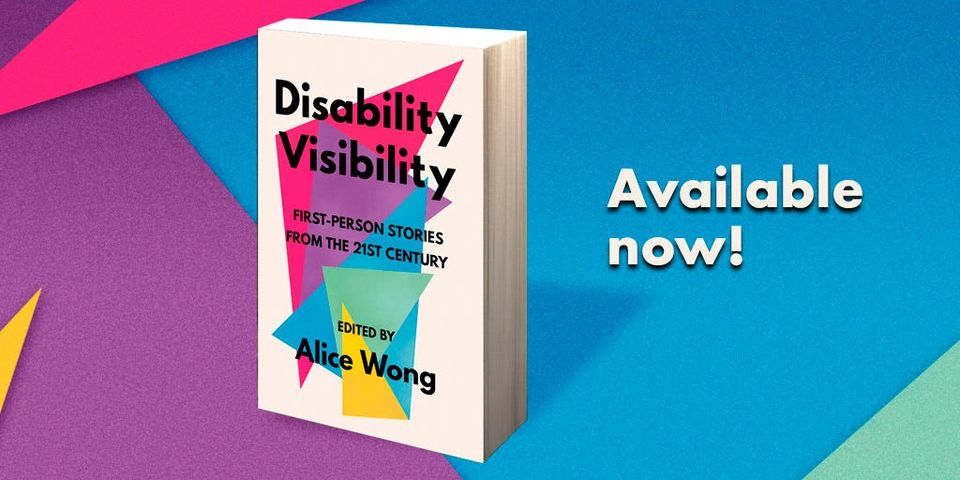 Book Launch!